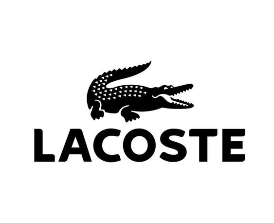 LA COSTE