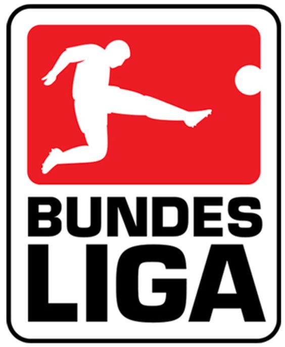 Bundesliga