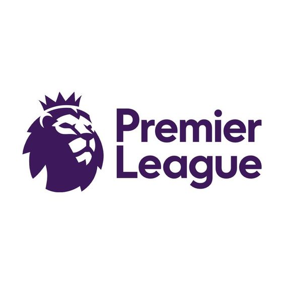 English Premier League