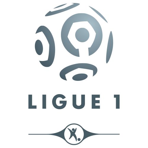 Ligue 1