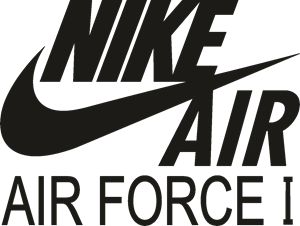 AIR FORCE