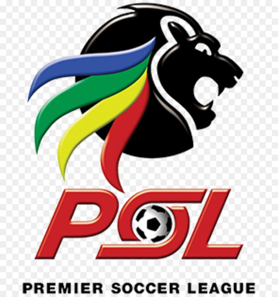 DSTV Premiership