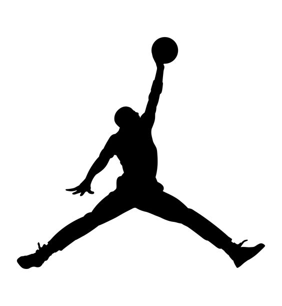 AIR JORDAN