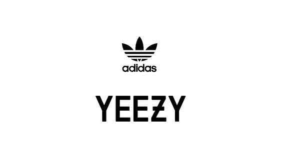 YEEZY