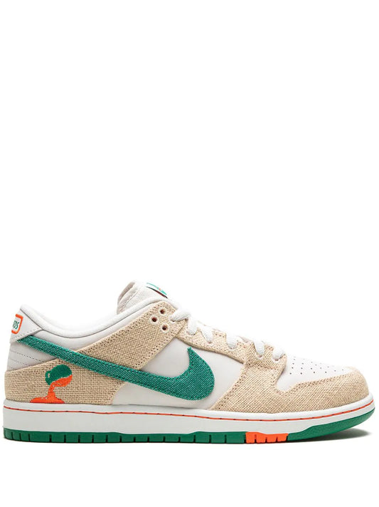 NIKE SB DUNK LOW ''JARRITOS'' SNEAKERS